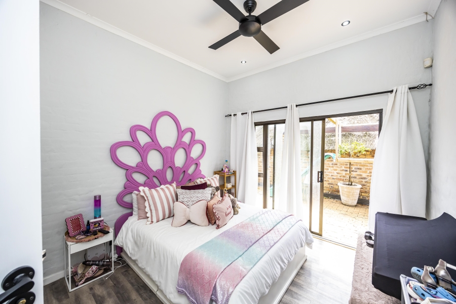 4 Bedroom Property for Sale in Blue Bend Eastern Cape